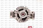 Generaator ATL Autotechnik L 46 133