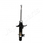 Amortisaator JAPANPARTS MM-00895