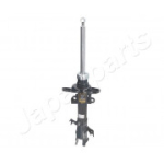 Amortisaator JAPANPARTS MM-33061
