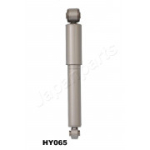 Amortisaator JAPANPARTS MM-HY065