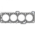 Tihend, silindripea REINZ 61-52170-50