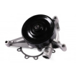 Veepump HEPU P283