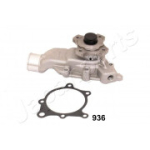 Veepump JAPANPARTS PQ-936