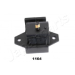 Mootorikinnitus JAPANPARTS RU-1164
