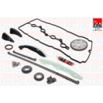 Mootori keti komplekt FAI AutoParts TCK254