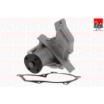 Veepump FAI AutoParts WP6112