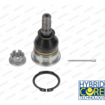 Kande ja juhtliigend MOOG NI-BJ-2783