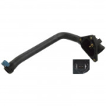 Jahutusvoolik FEBI BILSTEIN 104270