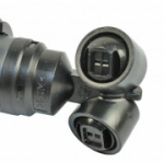 Pesuveed&uuml;&uuml;s, Tulepesurid METZGER 2220584
