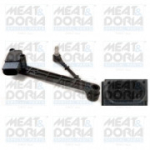 Regulaator,Nivooreguleerimine MEAT & DORIA 38022