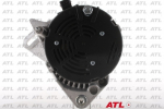 Generaator ATL Autotechnik L 38 070