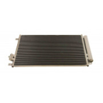 Kondensaator,kliimaseade MAXGEAR AC875243