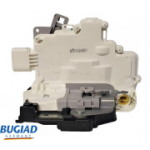 Ukselukk BUGIAD BSP24801