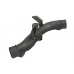 Laadimis&otilde;hu voolik THERMOTEC DCW277TT