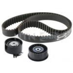 Hammasrihma komplekt SNR KD455.62