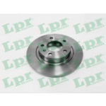 Piduriketas LPR O1043P