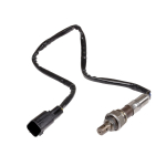 Lambda andur BLUE PRINT ADM57032