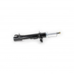Amort FEBEST 0507G-005FR