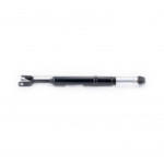 Amort FEBEST 2307G-020F