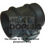 &Otilde;humassim&otilde;&otilde;tja MEAT & DORIA 86147E