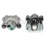 Pidurisadul BUDWEG CALIPER 343448