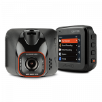 Pardakaamera MIO MIVUEC570