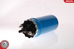 K&uuml;tusepump ESEN SKV 02SKV002