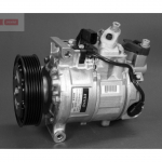 Kompressor, kliimaseade DENSO DCP02048
