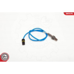 Lambda andur ESEN SKV 09SKV077