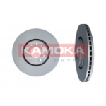 Piduriketas KAMOKA 103253