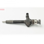 Sissepritsed&uuml;&uuml;s DENSO DCRI105780