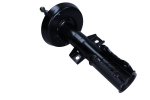 Amort MAXGEAR 11-0718