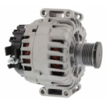 Generaator MAPCO 113858