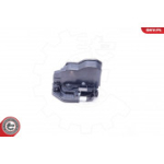 Ukselukk ESEN SKV 16SKV434