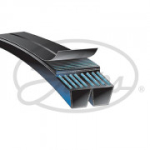 Kiilrihm GATES 2/AV13X1700PB