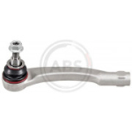 Rooliots A.B.S. 231055