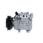 Kompressor,kliimaseade NRF 32991G