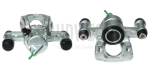 Pidurisadul BUDWEG CALIPER 345267