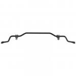 Stabilisaator, &scaron;assii FEBI BILSTEIN 38593