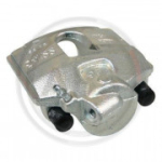 Pidurisadul A.B.S. 422771