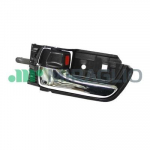 Uksek&auml;epide,salongivarustus MIRAGLIO 60/186