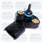 Andur, &otilde;huv&otilde;tu r&otilde;hk MEAT & DORIA 82520
