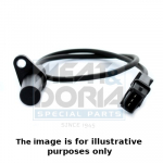 Andur, v&auml;ntv&otilde;ll MEAT & DORIA 87083E