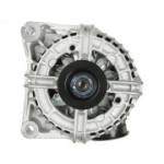 Generaator AS-PL A0071
