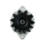 Generaator AS-PL A2014