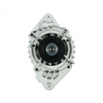 Generaator AS-PL A4084