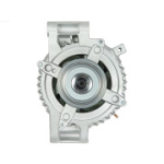 Generaator AS-PL A6052