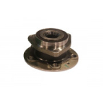 Rattalaager Borsehung B15942