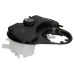 Paisupaak,jahutusvedelik THERMOTEC DBJ002TT