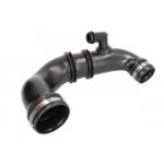 Laadimis&otilde;hu voolik THERMOTEC DCR202TT